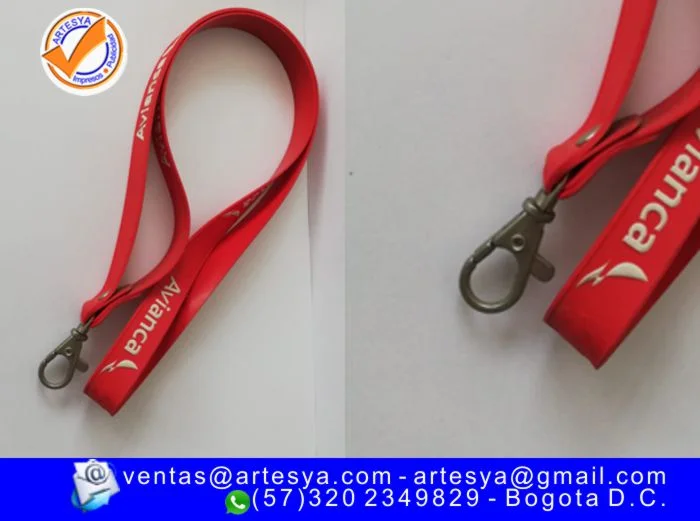 Cinta Microinyectada