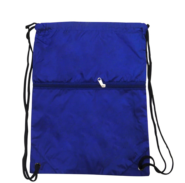 Imagen de tula o morral