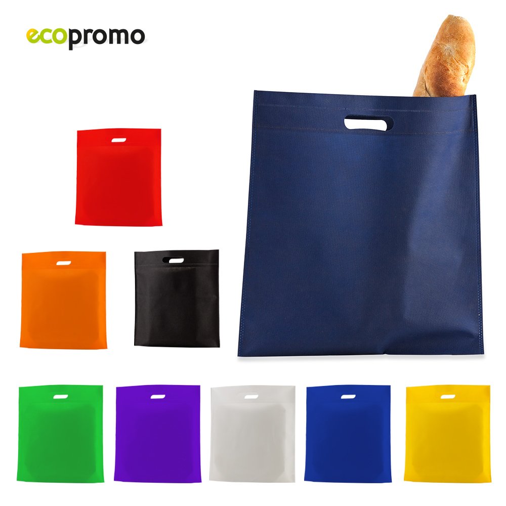 Bolsa Cambrel Arcadia