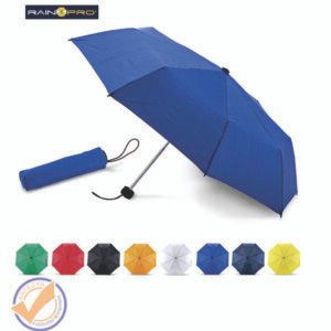 Mini sombrilla 21"