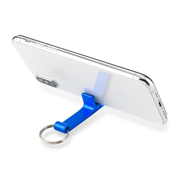 Llavero Destapador Holder - Imagen 2