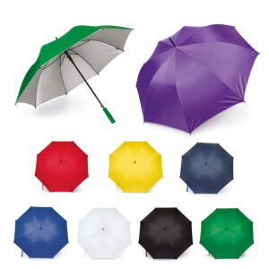 Paraguas Golf Urban 27"