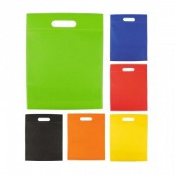 Bolsa cambrel 35x27
