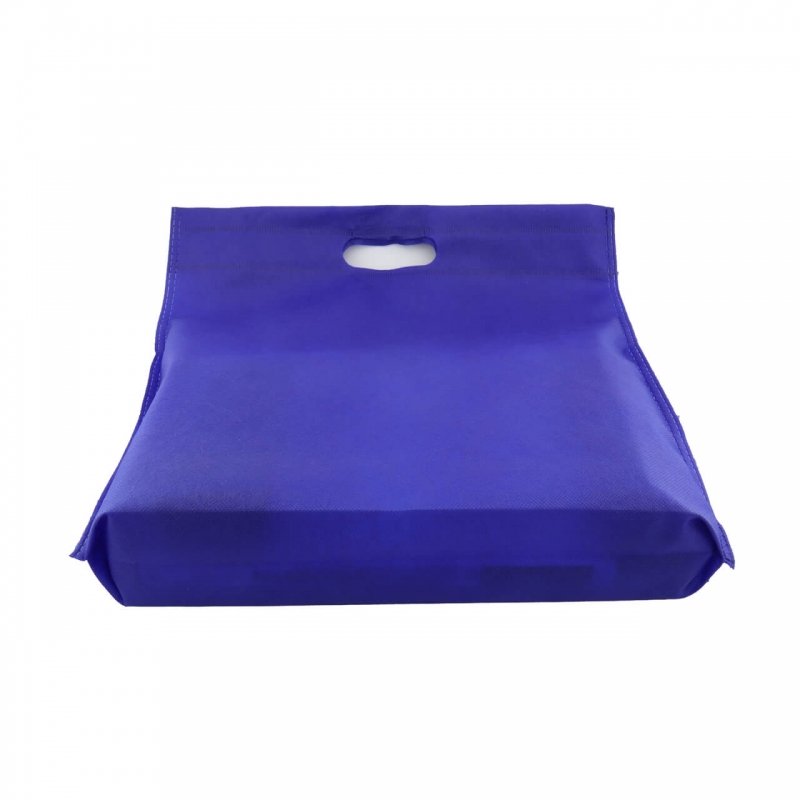 Bolsa cambrel 40x37