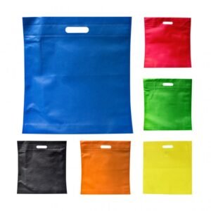 Bolsa cambrel 40x37