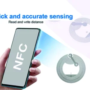 NFC 215