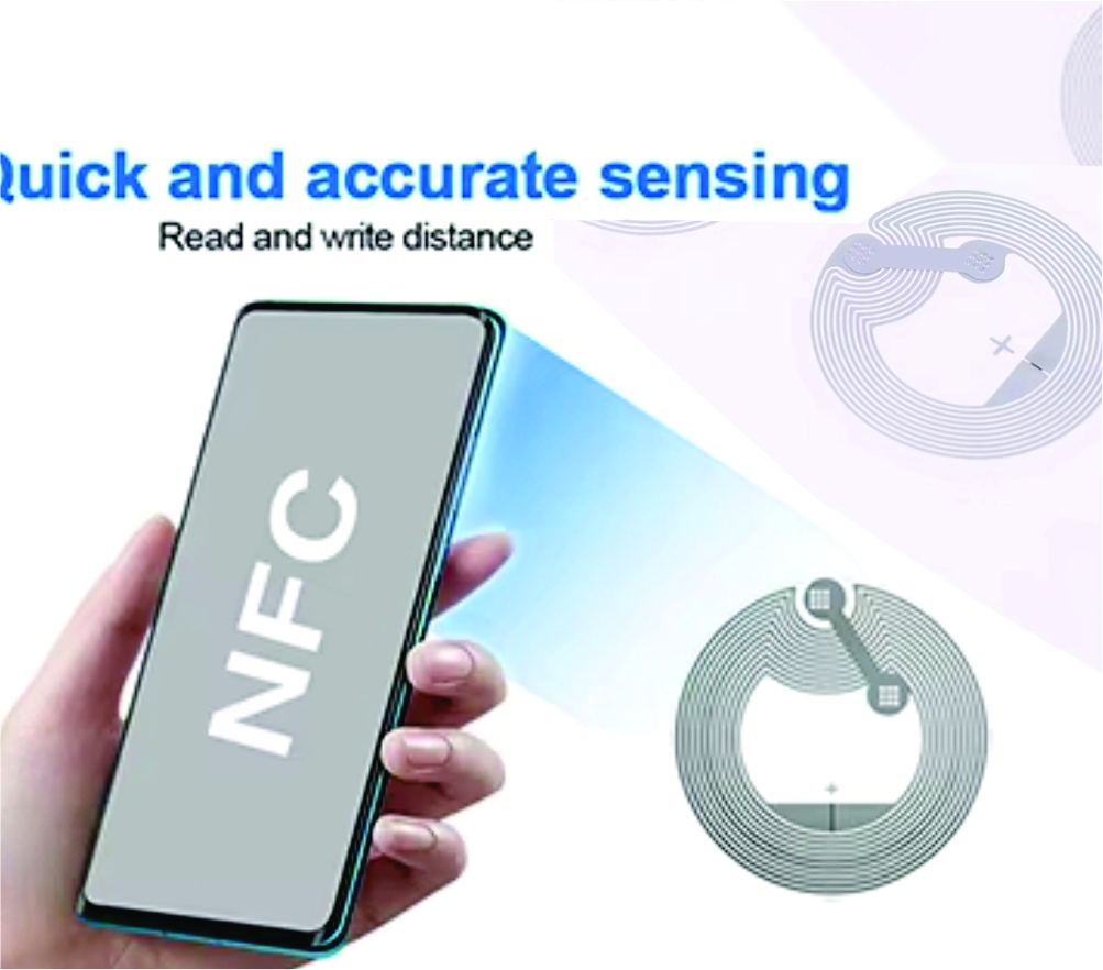 NFC 215