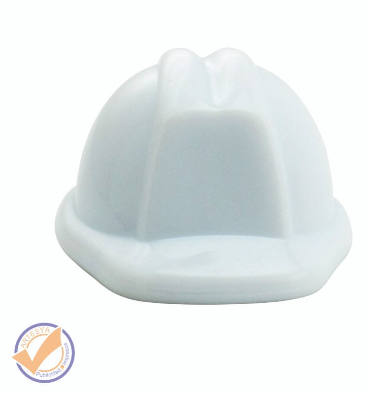 Llavero Casquito - Imagen 3