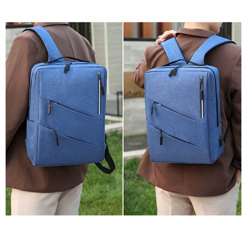 kit Morrales - Imagen 3