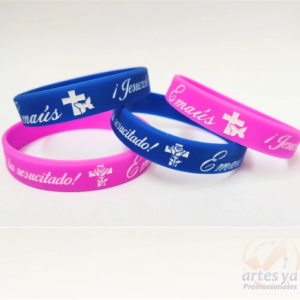 pulseras emaus