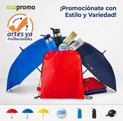 Servicios Digitales Artesya
