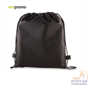 tula deportiva Kambre