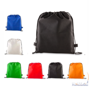 tulas deportivas cambre