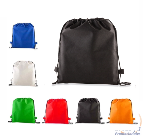 tulas deportivas cambre